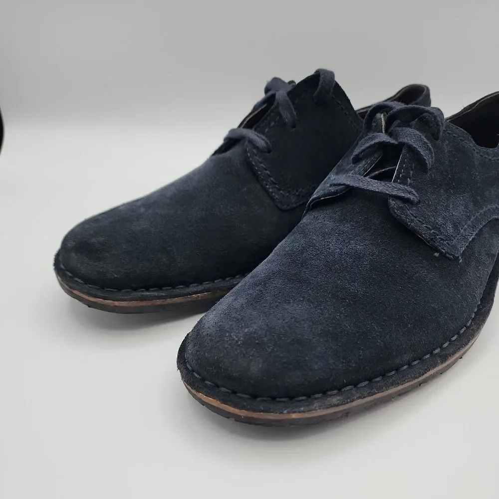 John Varvatos john varvatos
